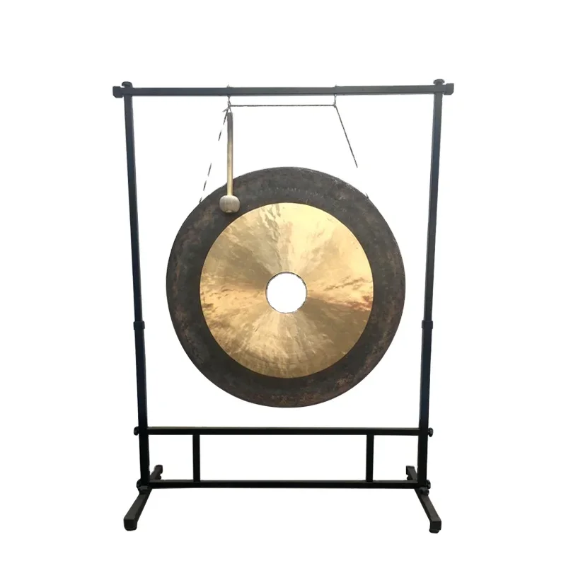 

Percussion Cymbal Arborea Cymbal Professional Handmade Drum Cymbal Standing Gong