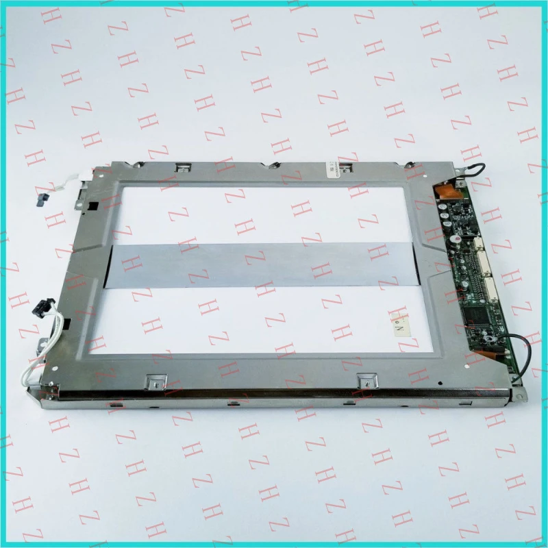 

P+ LQ10D313 LCD Display Screen for Sharp