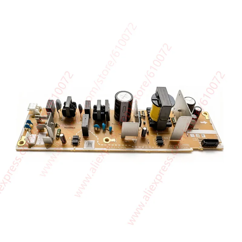 Printer power board / LSU Laser scanner assy For HP Color LaserJet Pro 3201dw 3301fdw 3288dn 3302fdw 3388sdw