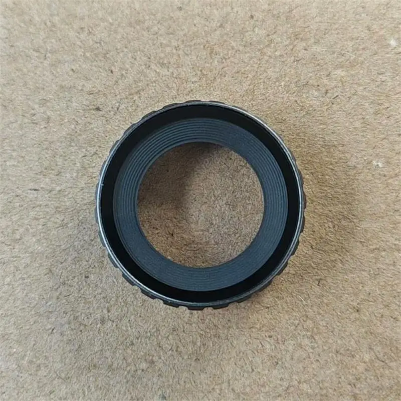 DJI Osmo Action 1 Lens Cover Original Accessories Protection Maintenance Protect Replacement Covers/Cap Repelling Water And Dust