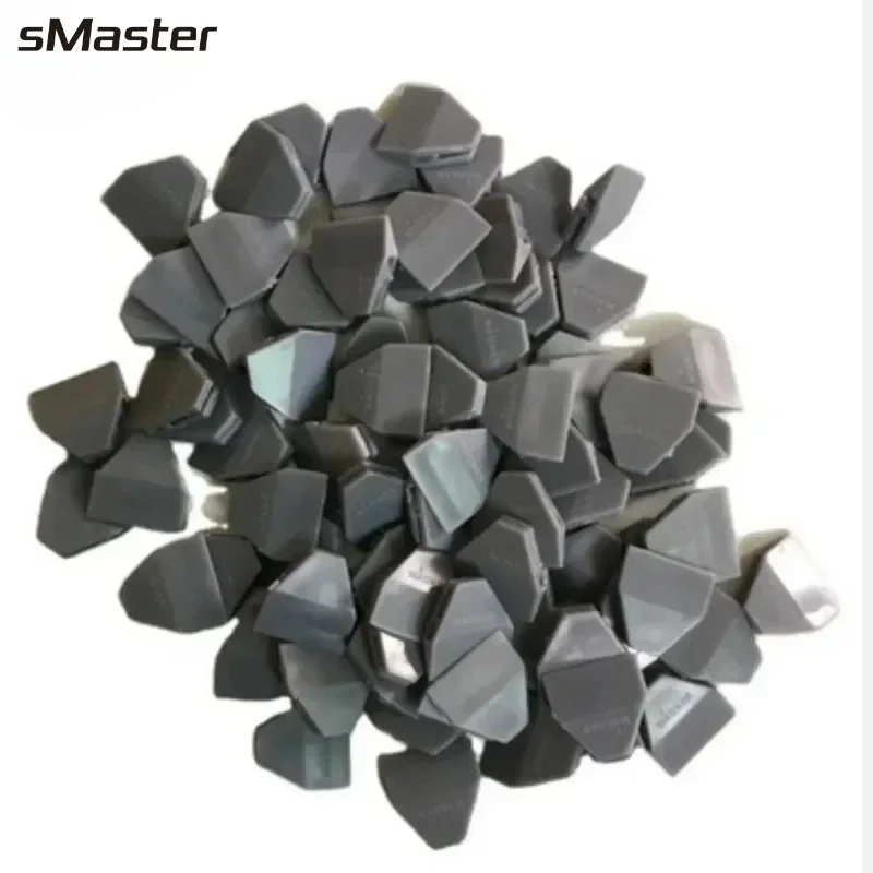 

100PCS 390310 Protective Wedge Electrode Holder With Nozzle PEA C4 HICOAT Parts