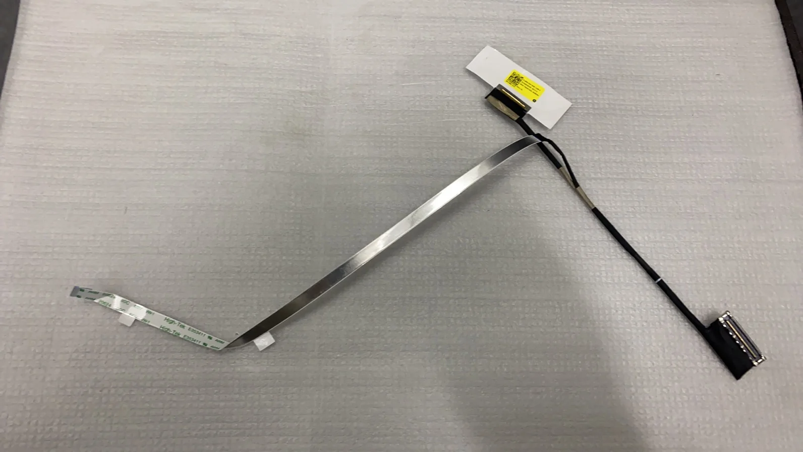 

For Lenovo, Xiaoxin Air-14IIL 2020 screen cable, cable 5C10Y89226 DC02003N100
