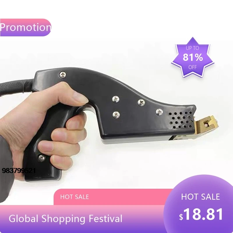 

18422025 ручка регулировочной шины Regroover грузовик автомобильные шины резиновые шины замена держателя с прорезями