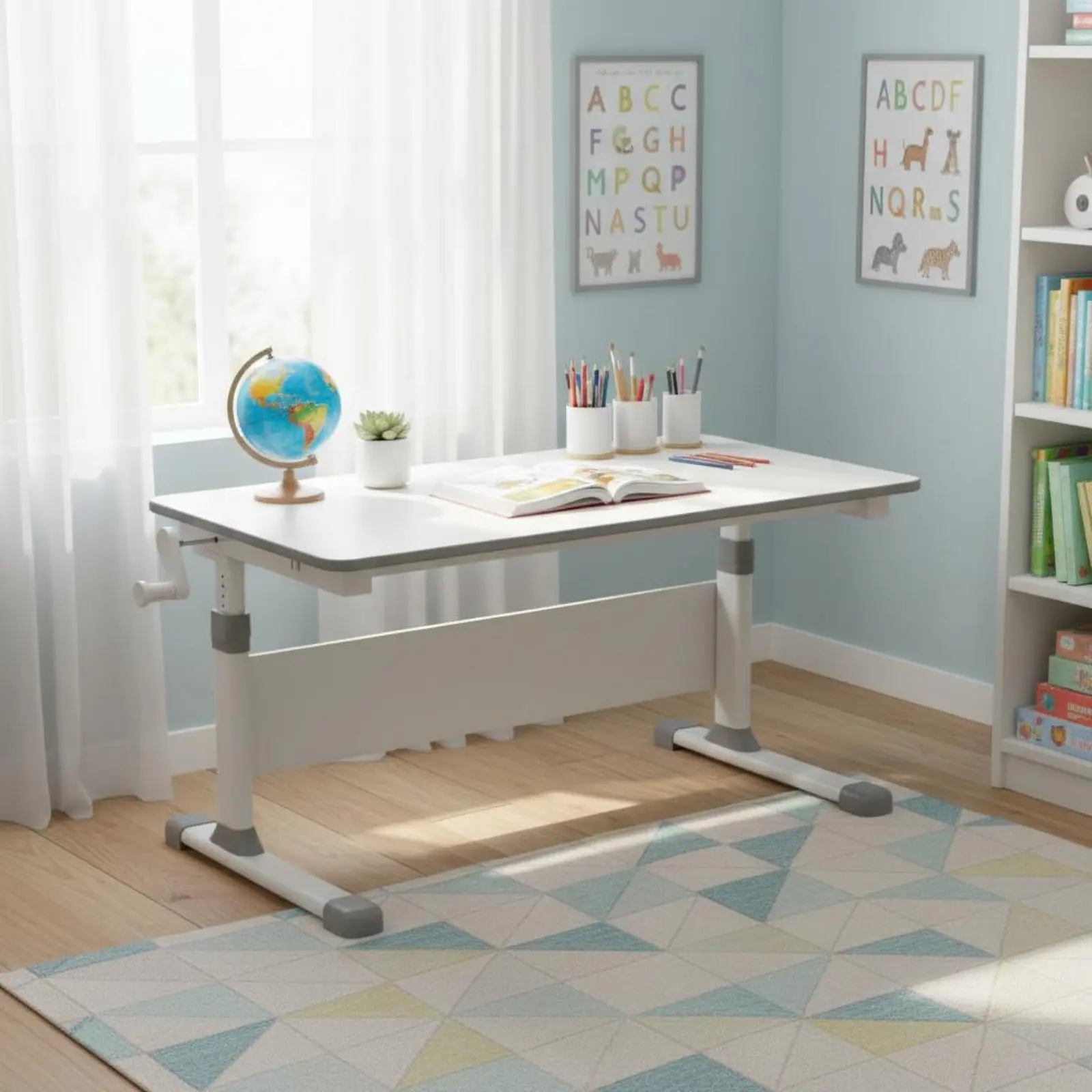 juego-de-escritorio-y-silla-para-ninos-diseno-seguro-para-ninos-escritorio-de-estudio-con-altura-ajustable-mesa-de-escritura-con-altura-ajustable-escritorio-inclinable
