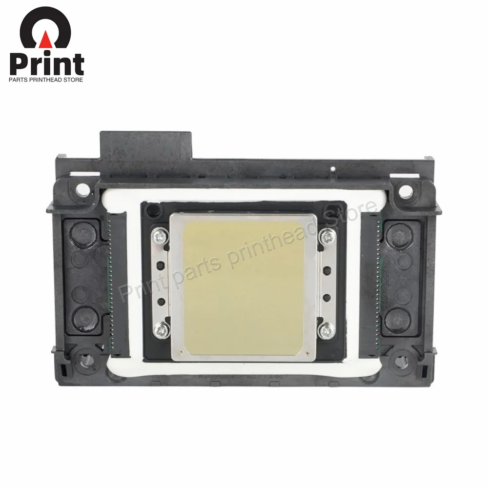 XP600 Print head FA09050 UV Printhead For XP601 Original New Printhead XP610 XP700 XP701 XP800 XP820 XP850 Eco Solvent Printer