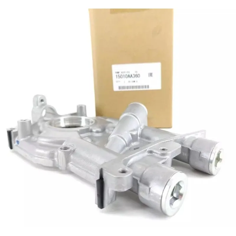 Genuine 15010AA360 …