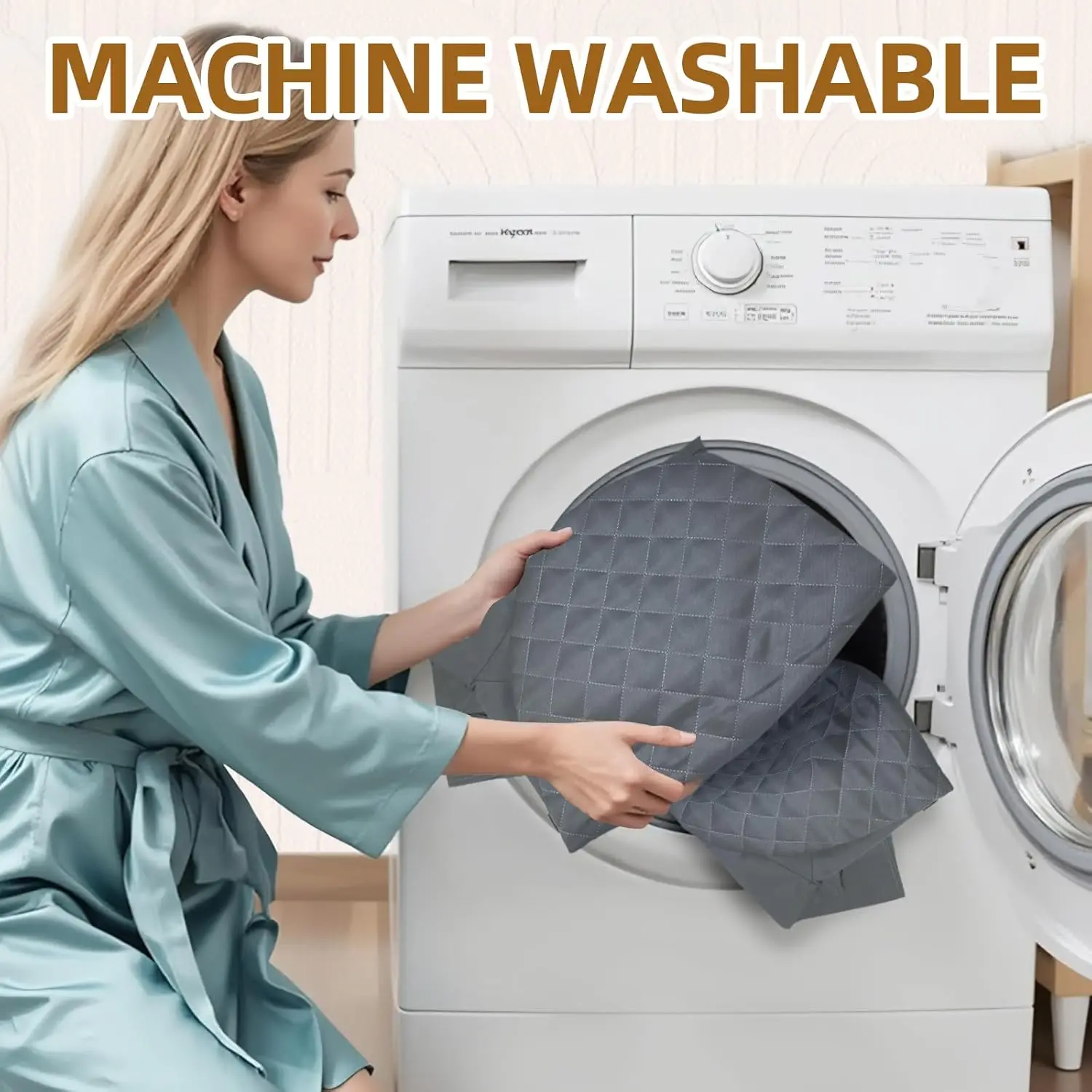 Thumbnail 3 - #7 Best Baby Jumpers & Swings to Buy In 2026