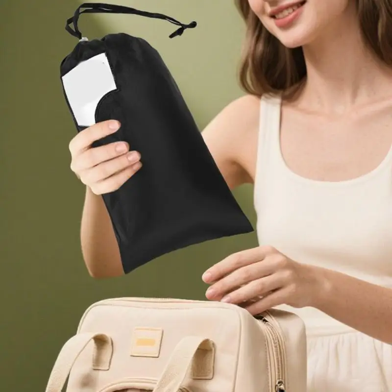 L5YF متعددة الوظائف مقعد السيارة غطاء مقعد السيارة Sunshade مقاومة للحرارة الحماية من حماية خفيفة الوزن إكسسوارات سهلة التثبيت