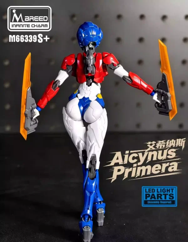 Transformando brinquedo robô filme estúdio série m66339 coluna cor alci ação boneca presente de aniversário modelo colecionável modelos aicynus