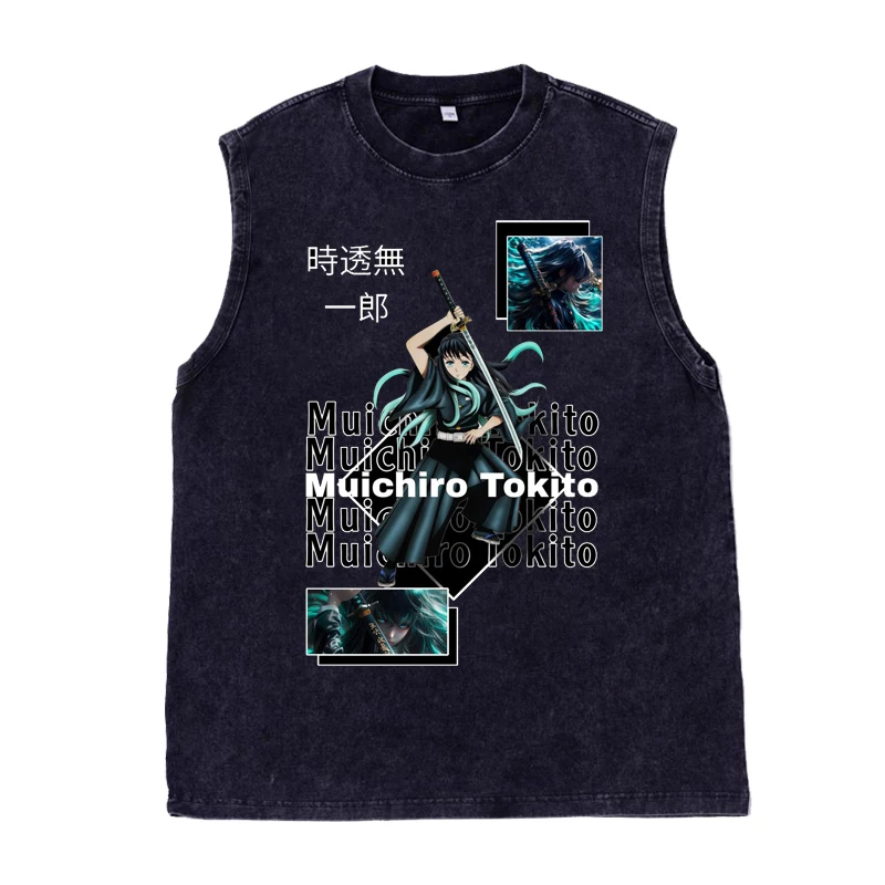 Calaje: La Mejor Opción para Ropa Deportiva y Casual