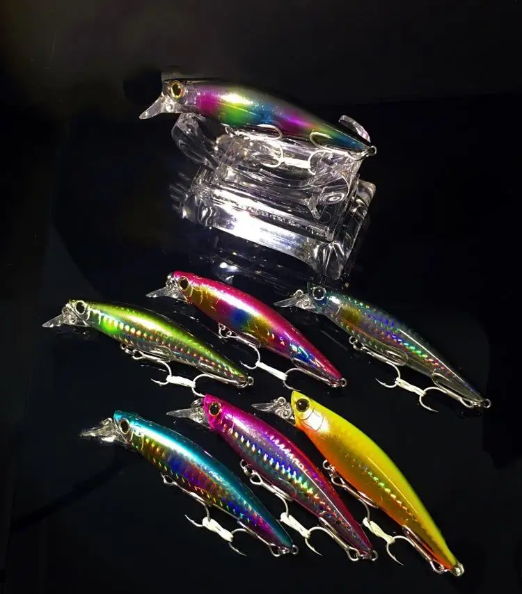 iscas-de-pesca-para-arremesso-longo-isca-artificial-de-afundamento-rapido-para-robalo-isca-artificial-especial-de-9cm-31g-c