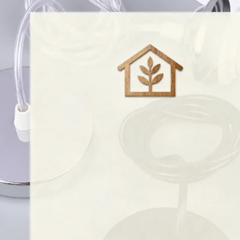 

Подвесной держатель лампы E27 в стиле ретро с подвесной проволокой 1 м/1,5 м, держатель потолочного светильника, цоколь лампы для подвесных подвесных светильников