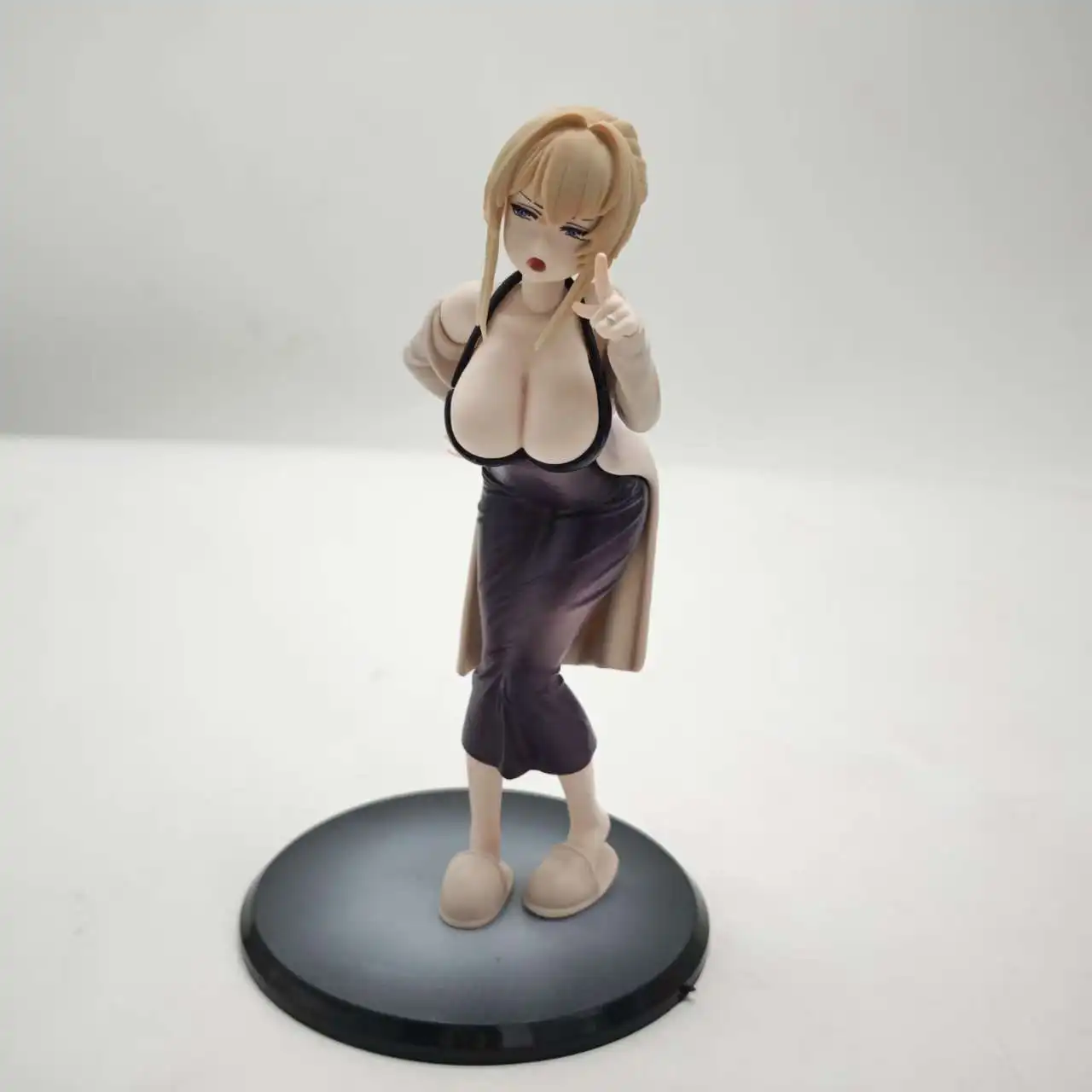 ألعاب شخصيات الحركة إيرين للبنات 19 سم