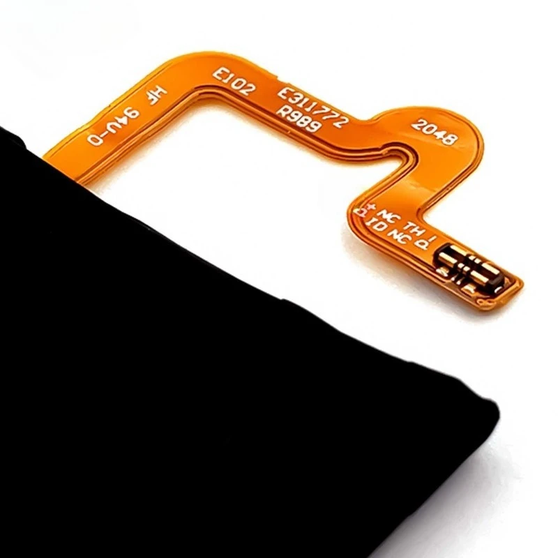 جديد جودة عالية 4000mAh BL-T49 بطارية ل LG K510 K51S K61 K41S LM-K410BMW LM-K510BMW LM-K51 بطاريات عالية الجودة