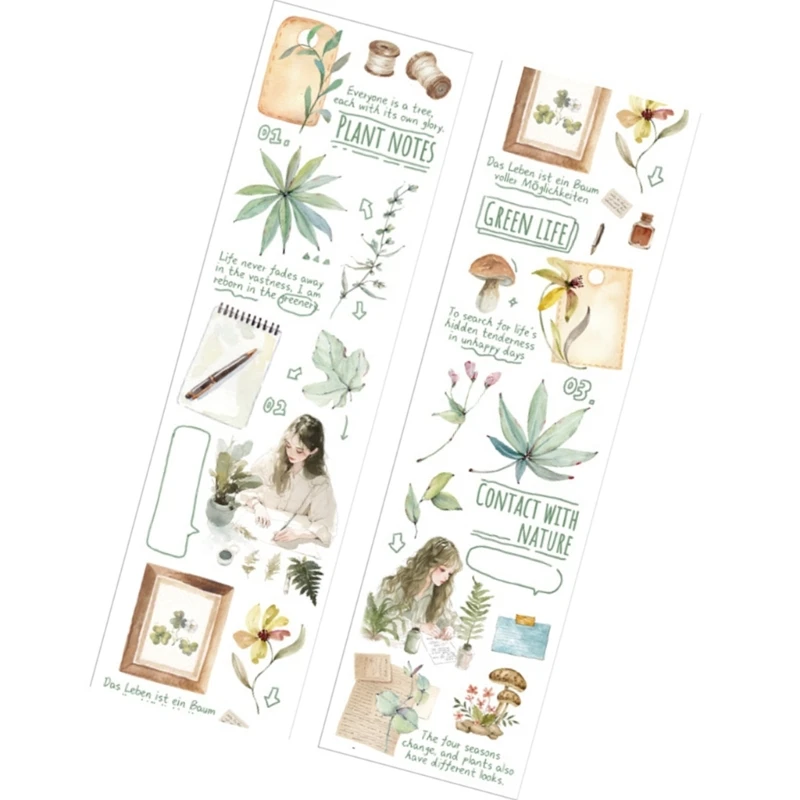 เทปอัคคีภัยเทปที่บีบ