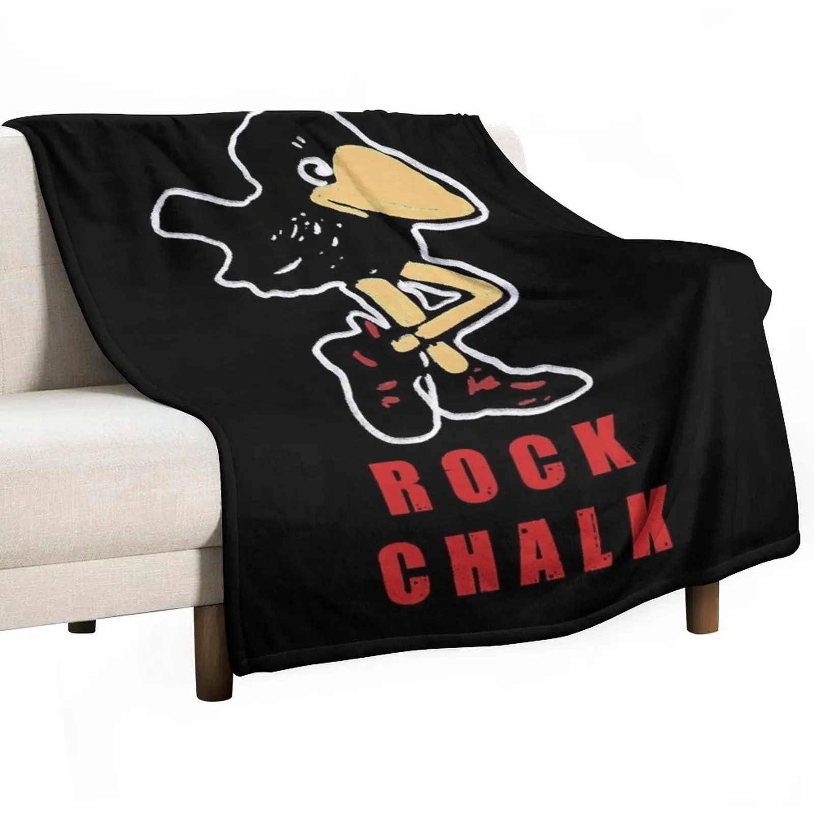 Vintage Jayhawk - K… - image