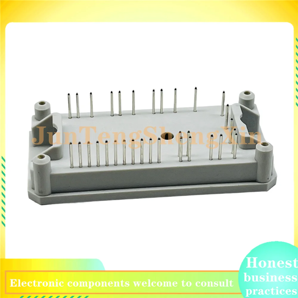 P586A06 P586A2006 P586A2009 P586A2008 وحدة الطاقة الجديدة P586A01 P586A02