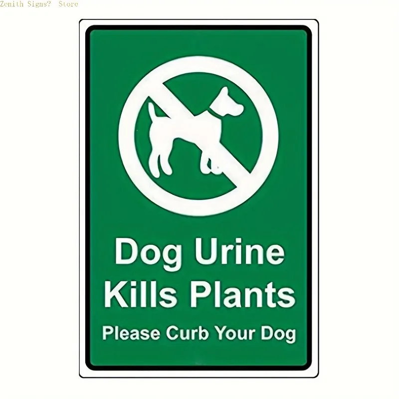 ديكور حديد مسطح عالمي ثنائي الأبعاد يتميز بنمط كلاسيكي ومواد عالية الجودة للعرض #6