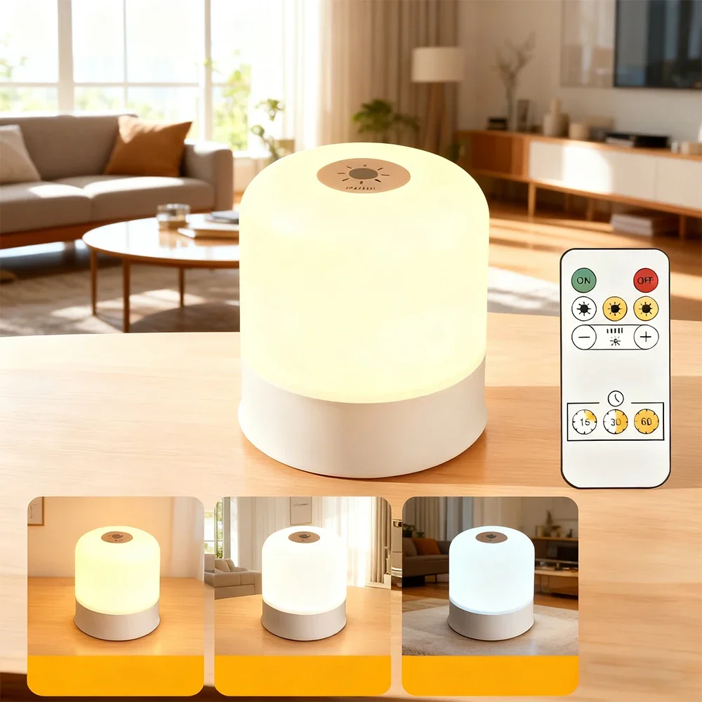 Thumbnail 3 - #74 Best Night Lights to Buy In 2026