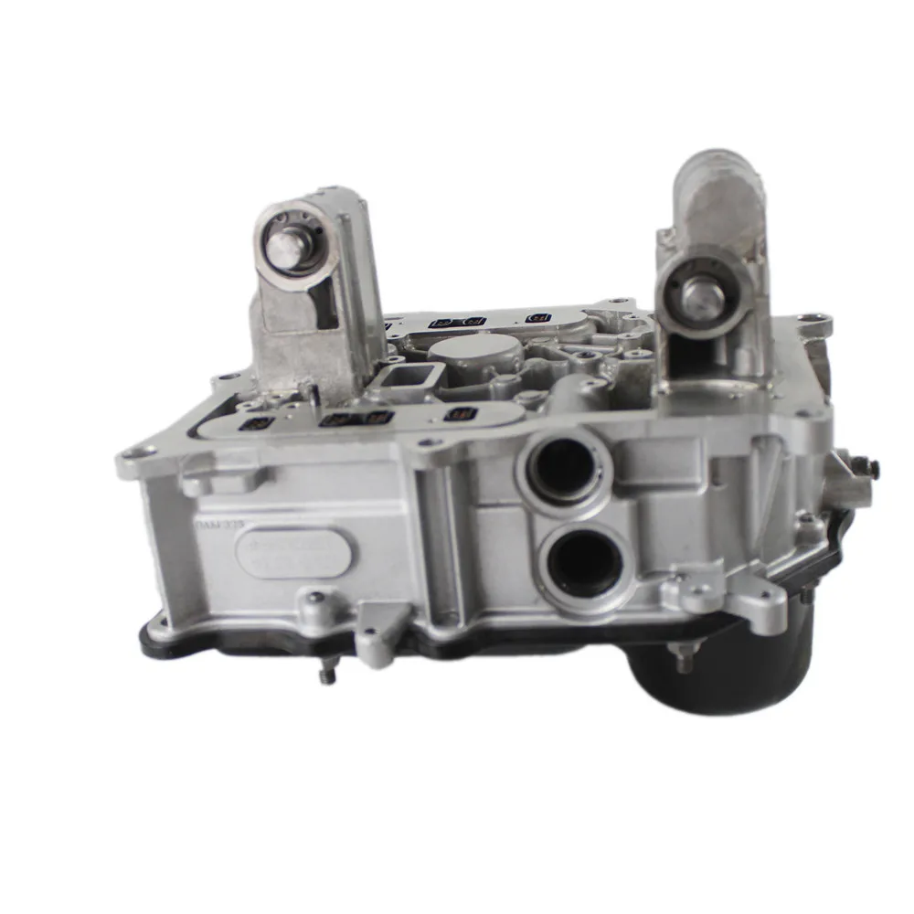 Cuerpo de válvula de transmisión DSG7 DQ200 0AM, caja de cambios de 7 velocidades para VW Audi Skoda 0AM927769D 0AM 325 025D 25740-06