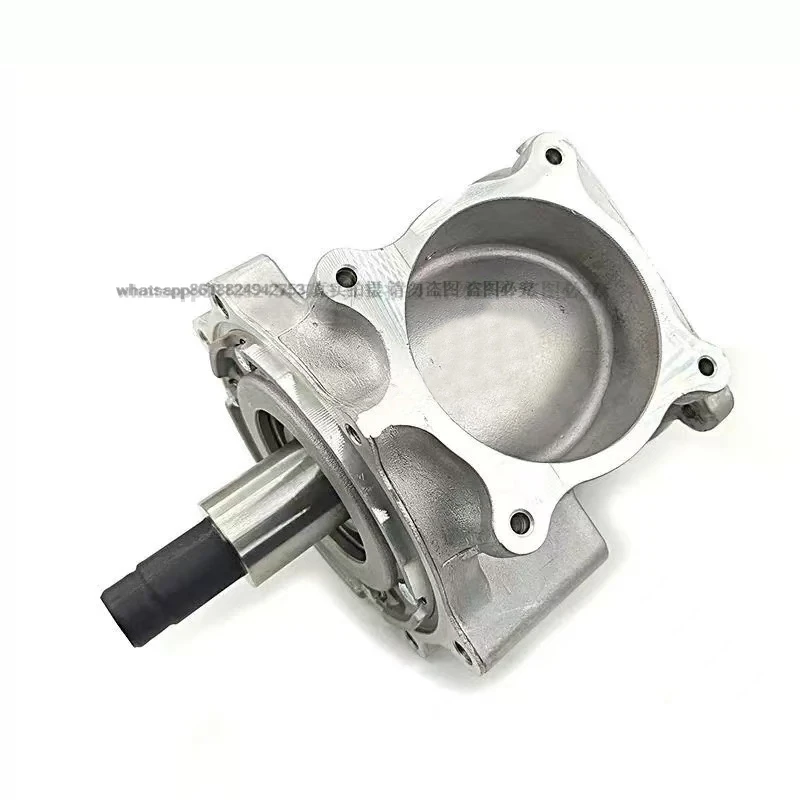 

Запасные части для экскаватора Запасные части двигателя Hino J08E Муфта в сборе