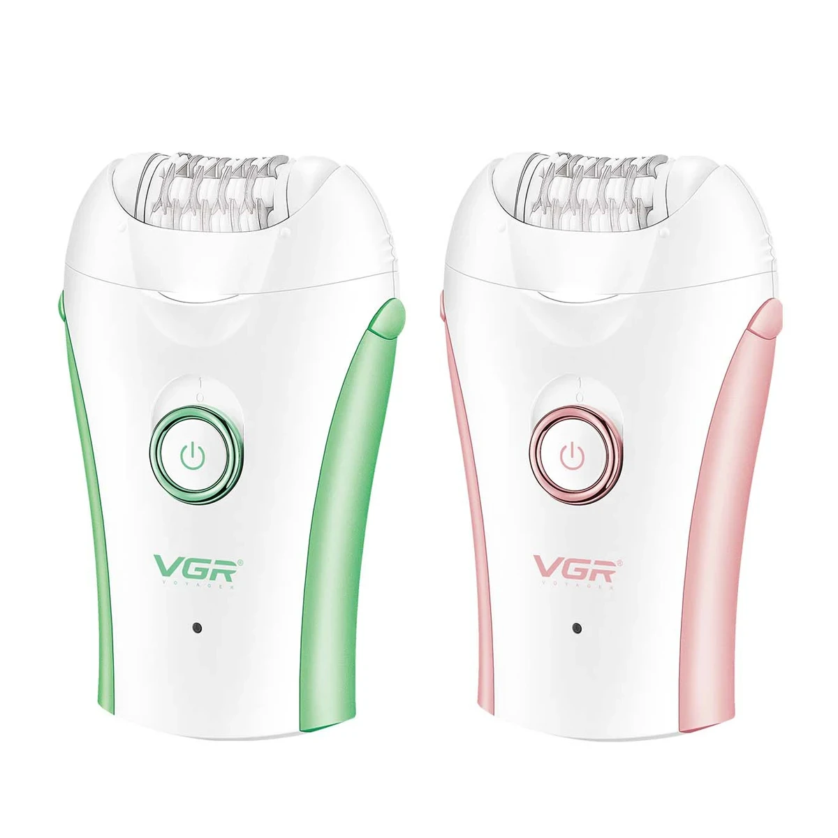 Thumbnail 4 - #20 Latest Hair Removal Devices Offers