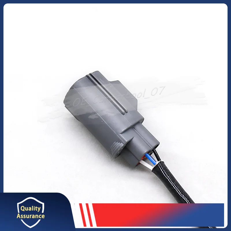 Sensor de oxígeno para coche, accesorio para Volvo XC60 S60 XC70 V70 XC90 Land Rover LR2 3.2L Lambda O2 SENSOR LR001459 234 9027, 30756121-30774563