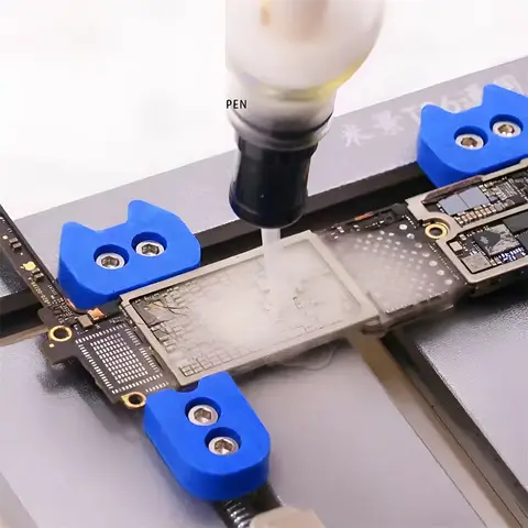 10 best sales राल एटमाइज़र - №10