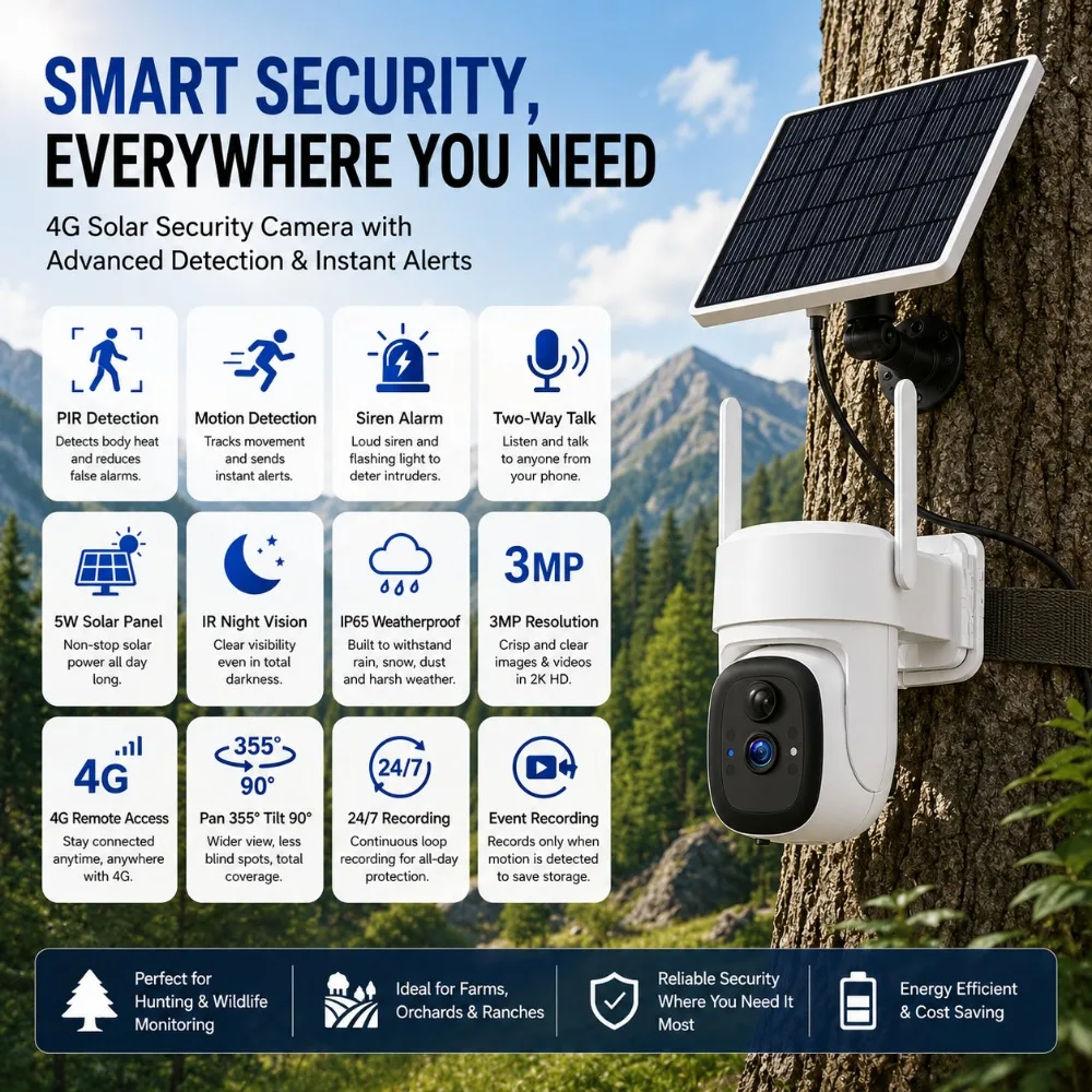 bc30t-4g-solar-ptz-security-camera-3mp-hd-night-vision-pir-alert-two-way-audio-waterproof-outdoor-camera-built-in-sim