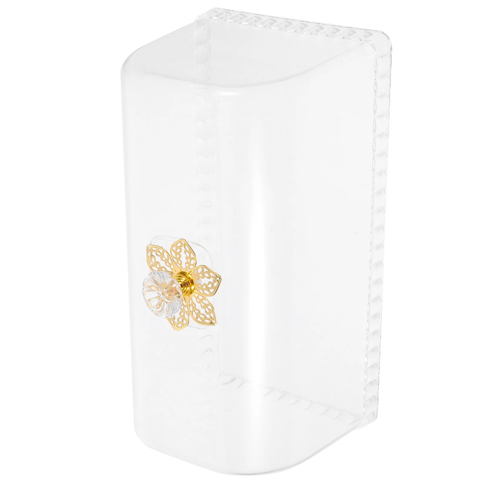

Food Lids Dessert Cake Daily Use MultiFunction Transparent Tabletop Decor Kitchen Bar Accessories Butter Cover Cake