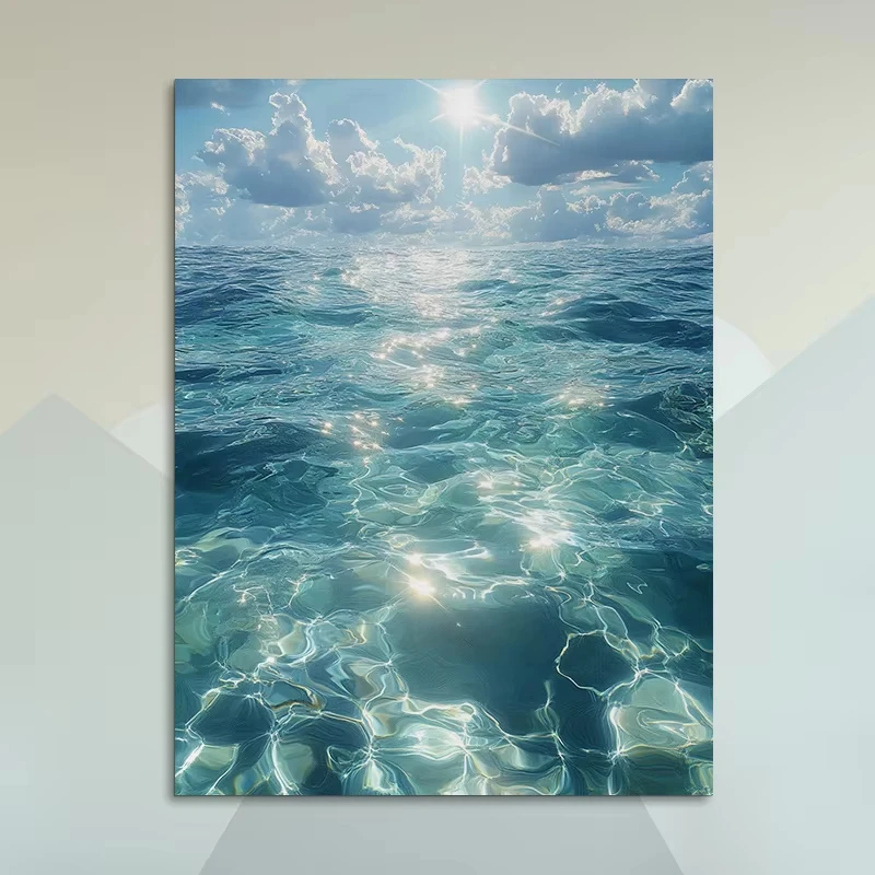 quebra-cabecas-de-paisagens-minimalistas-de-mar-e-nuvens-500-1000-1200-2000-pecas-jogos-de-atividade-familiar-para-sala-de-jogos-e-quarto-sem-moldura
