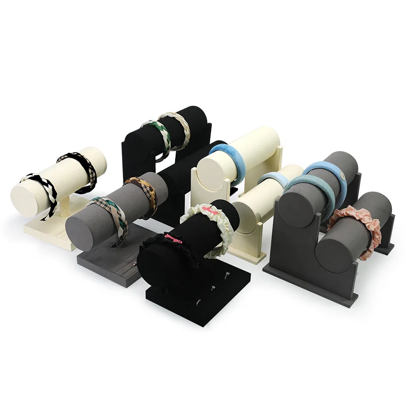 

Повязка для волос, стеллаж для хранения и заколка для волос, повязка на голову, стойка для аксессуаров для волос, витрина, повязка на голову, магазин дома, стеллаж для хранения