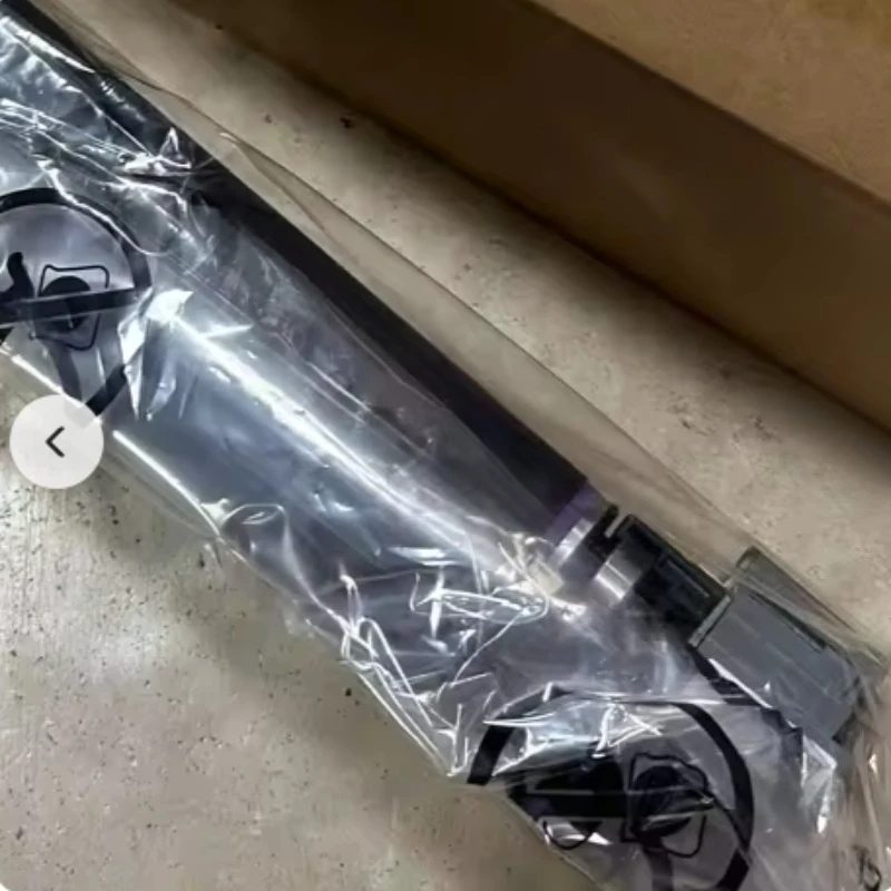 

For Xerox WorkCentre 7525 7530 7535 7545 7556 7830 7835 7845 7855 7970 013R00662 Drum Cartridge Unit YFTONER Printier Toner