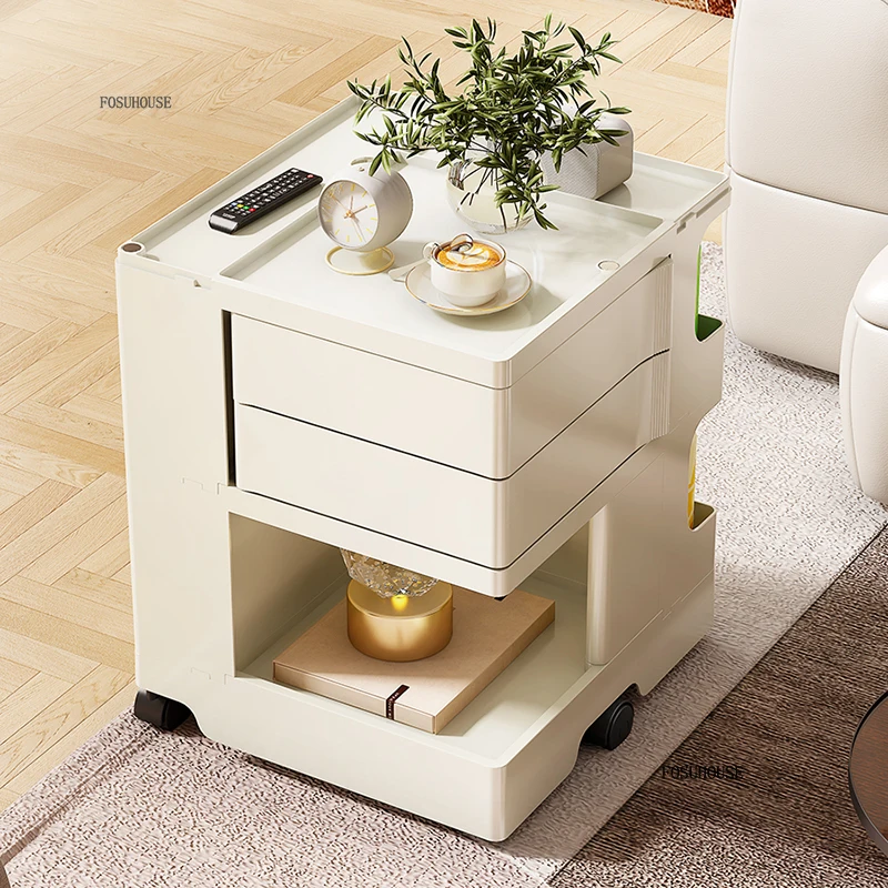 

Простая тележка для салона, бытовой органайзер, тележка с колесами, многофункциональная мебель для салона, тележка для салона красоты, шкаф для хранения