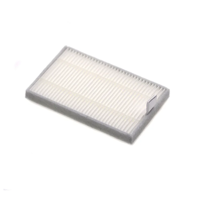 프로모션! Kitfort КТ-577 PANDA EVO Puron PR10 Zigma Spark 980 액세서리 키트 효율적인 청소 사이드 브러시 필터 걸레 천