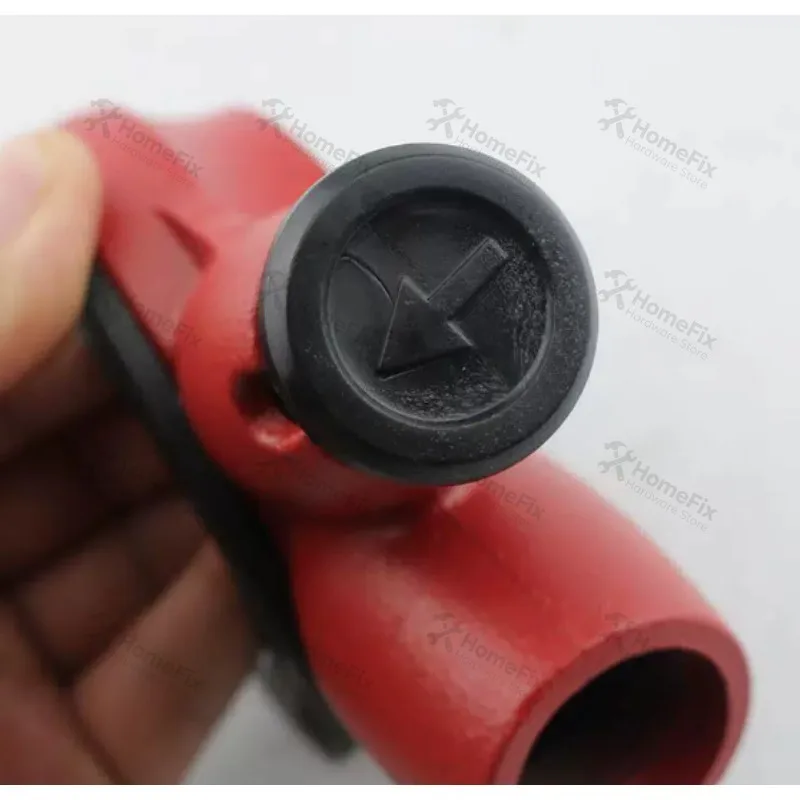 62 Type Pipe Threader Die, BSPT British Standard Pipe Thread, 1/2