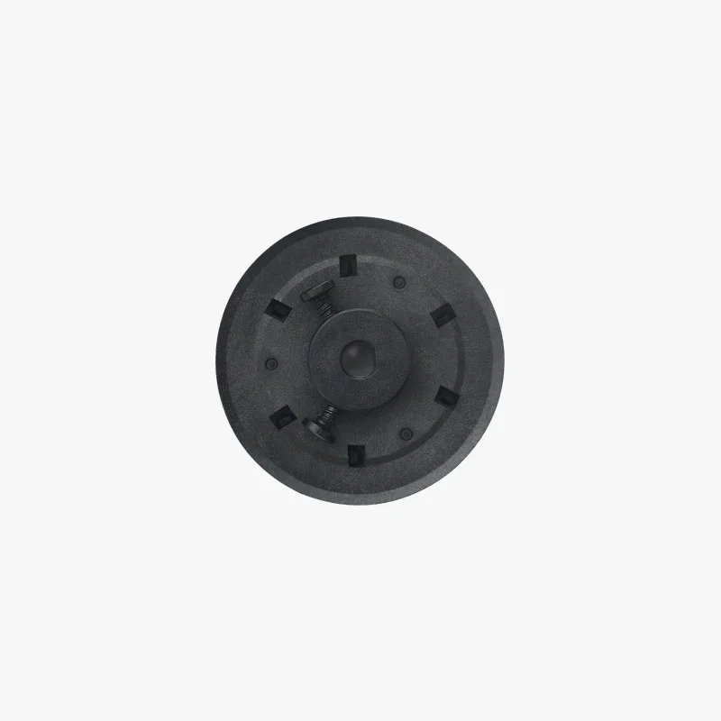 

Bambu Lab 3D Printer Accessories Z Synchronous Pulley