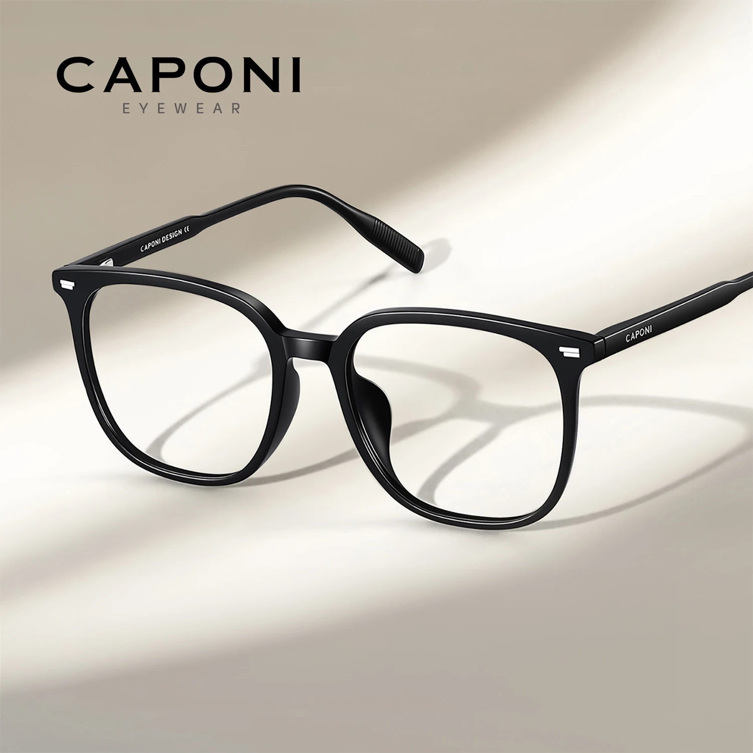 monturas-de-gafas-clasicas-caponi-para-hombre-gafas-de-acetato-de-diseno-original-gafas-fotocromaticas-personalizables-con-montura-antirrayos-azules-j35625