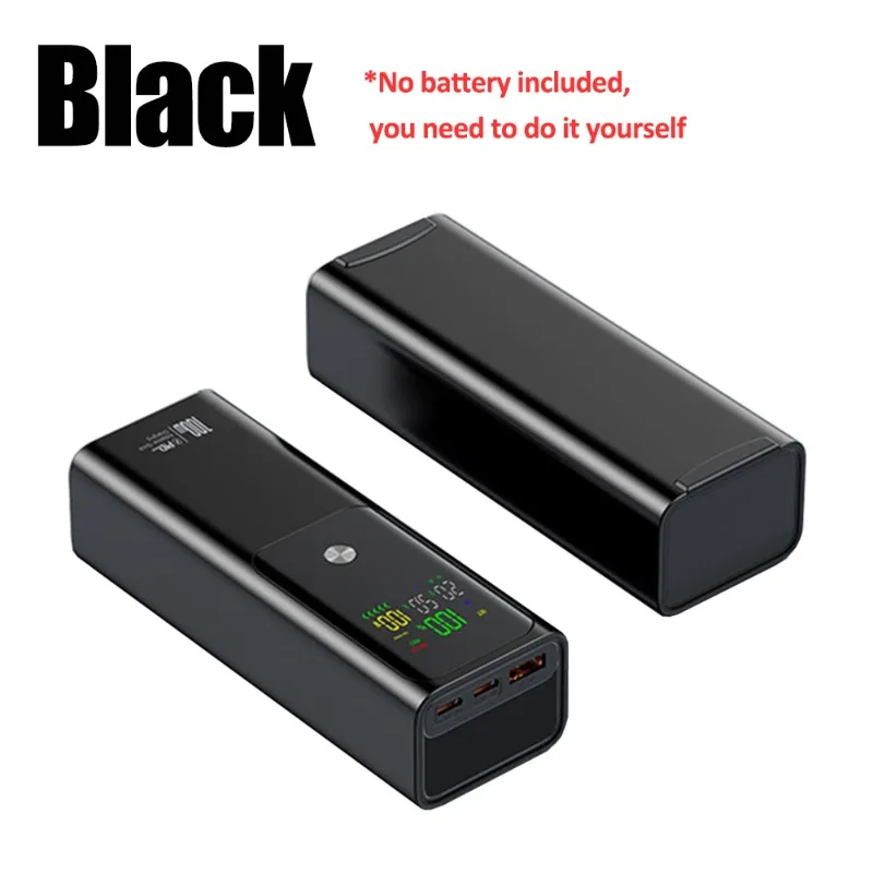 #88 Best Powerbanks to Buy In 2026