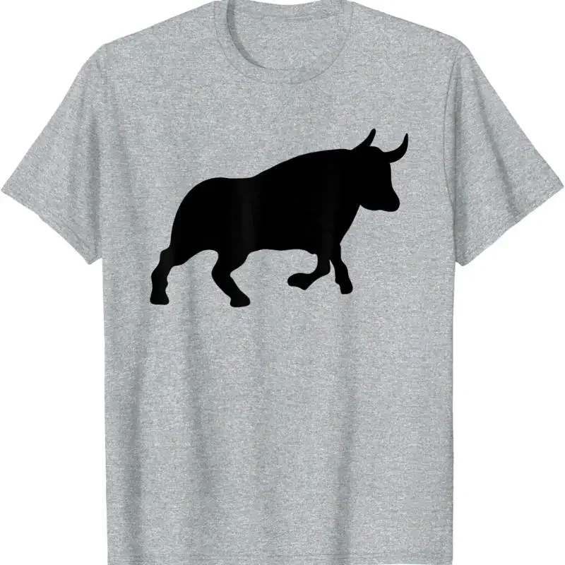 Spanish Bull Proud Spaniard Toro Espaôøωôøωol T Shirt