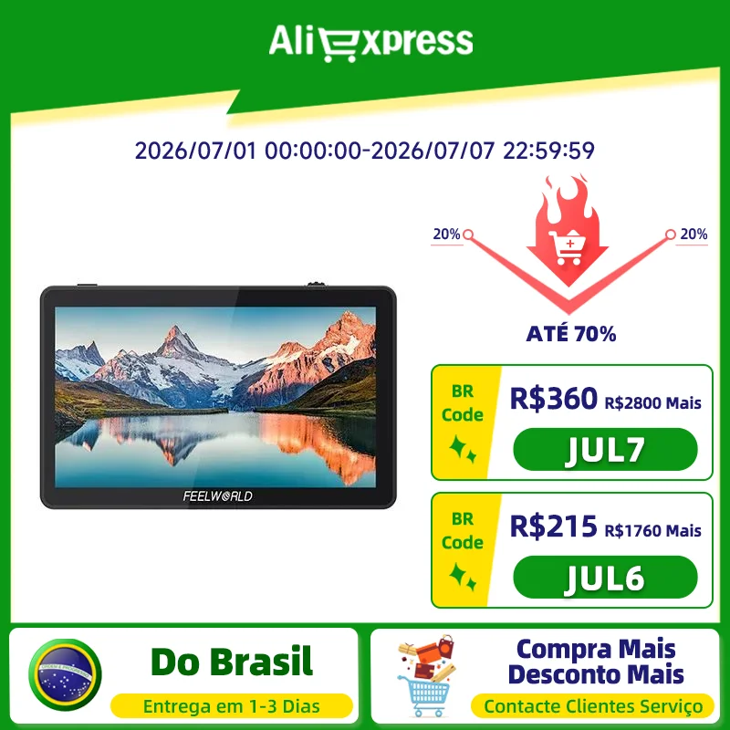 Imagem produto