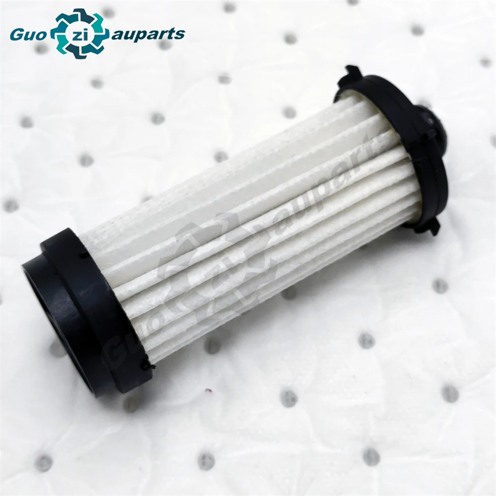 724.0 External Filter Screen For Mercedes 724.0 7G‑Tronic W204 W212 W221 X166 C E S GL Class Auto Transmission Part