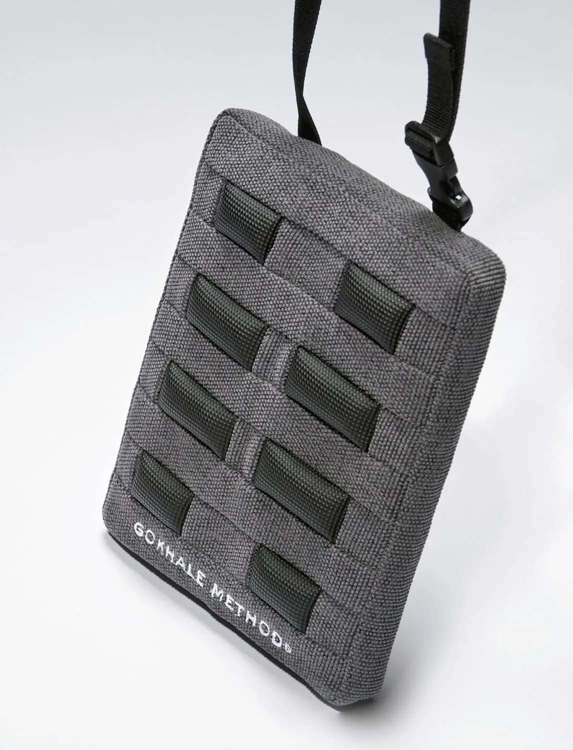 

Подушка для поддержки поясницы для стульев и автомобильных сидений - облегчение боли в спине, шее и плечах