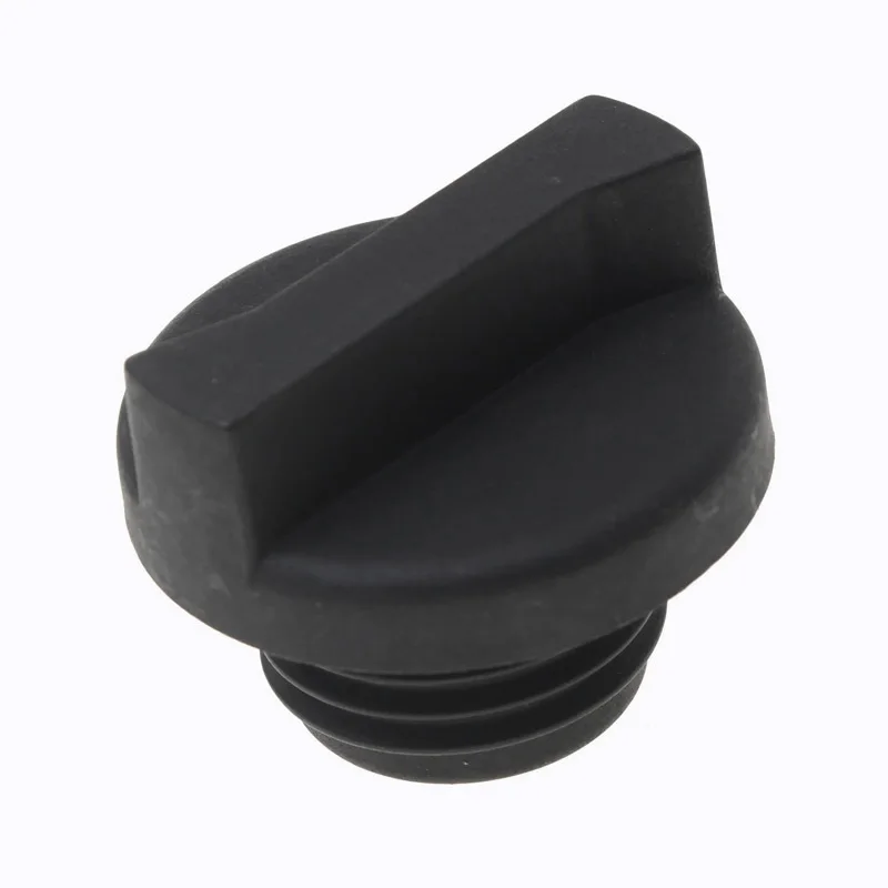 4946237 1PCS V-147 Oil filler cap suitable for OLING OMACO Futian Cummins automobile engine oil filler cap 5317270F