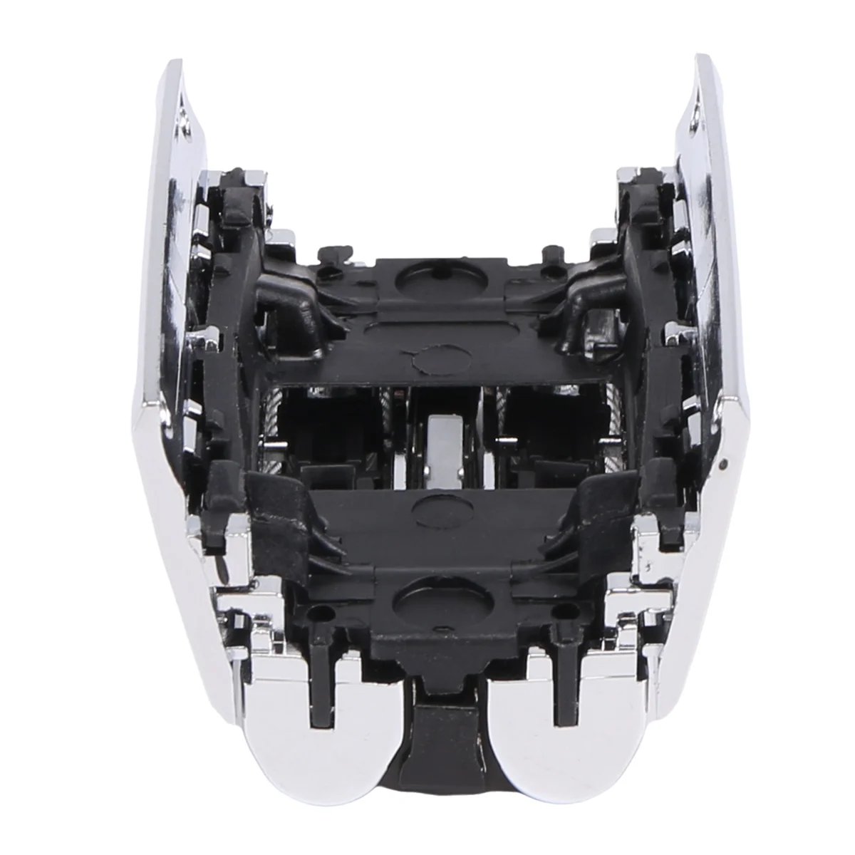 【Hot-Selling!】shaver head
