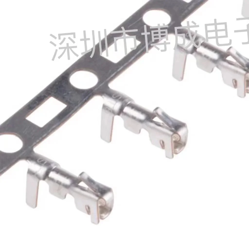 

10pc/100pc JST connector, SXH-001T-P0.6, SXH-001T-0.6, SXF-41T-P0.7 SXF-01T-P0.7