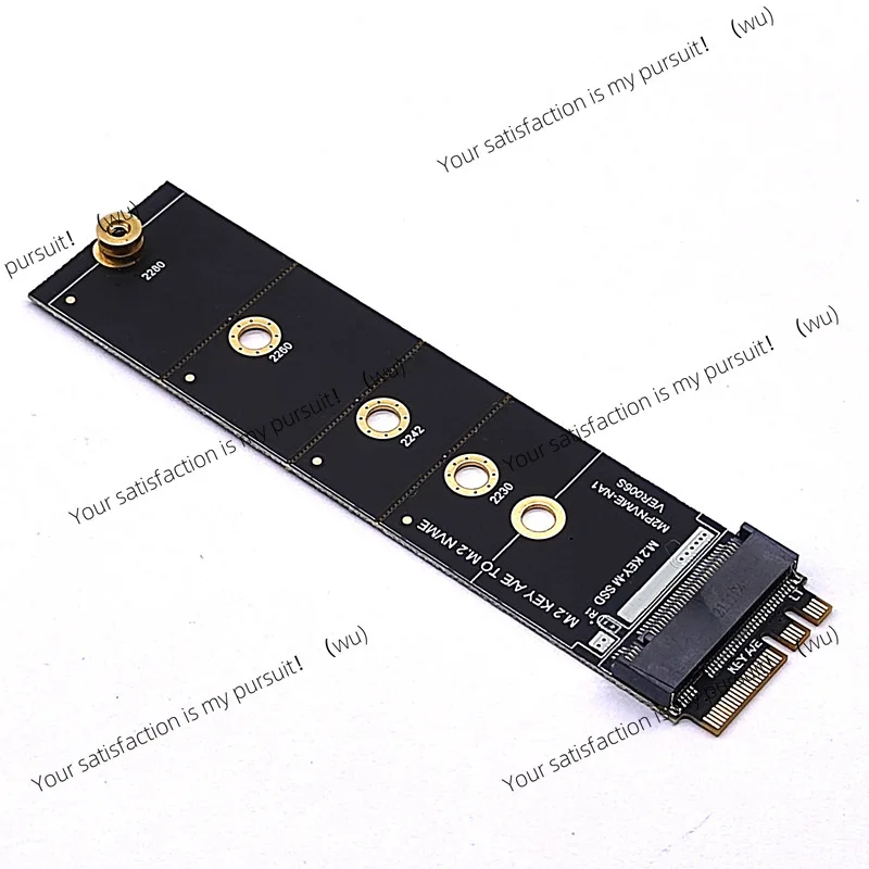 M2 Key A Or E To M2… - image