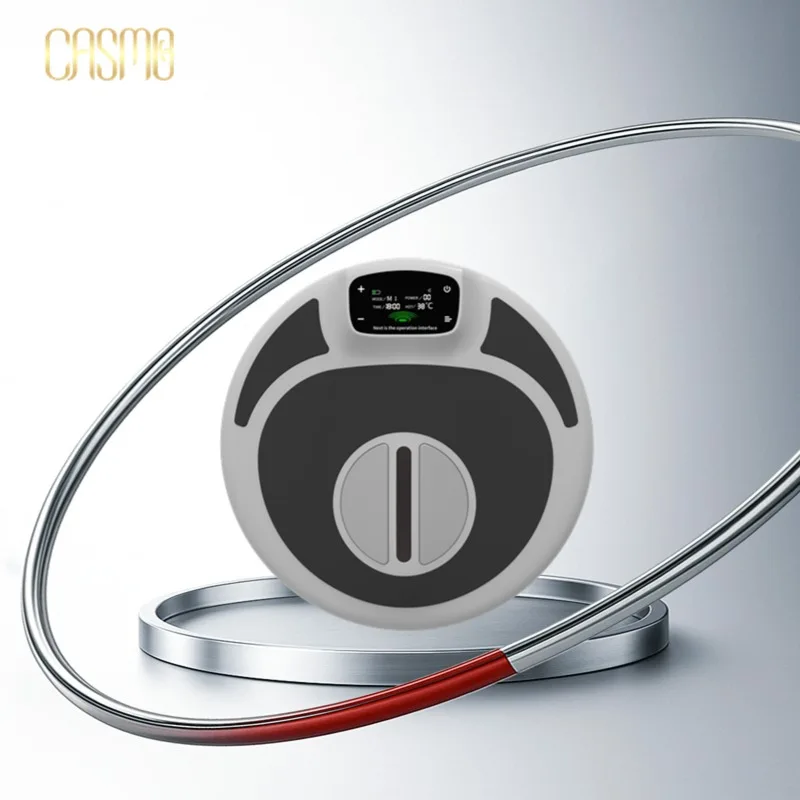 

Pelvic Floor Repair Muscle Trainer Seat Machine Pelvic Floor Strengthen Device for Women