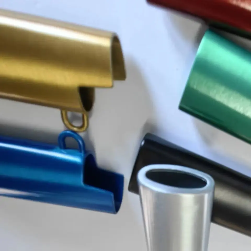 New 1PC Lighter Cas…