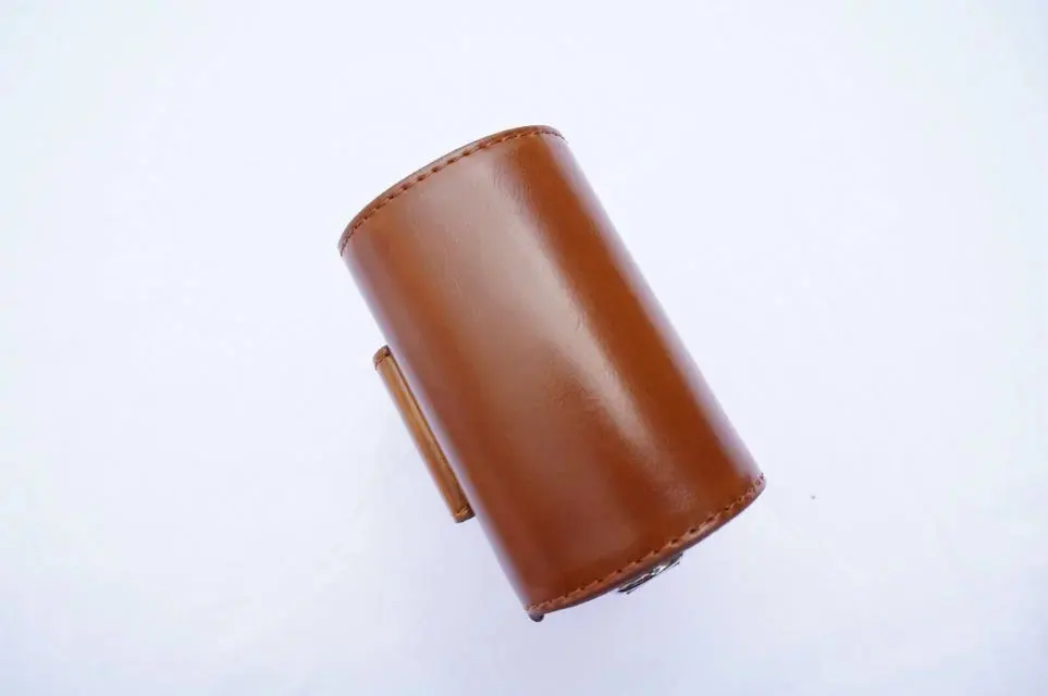 

3000m DC 12V 24V 36V 48V 12CH Radio Controller RF Wireless Remote Control Overhead travelling crane System Receiver+Transmitter